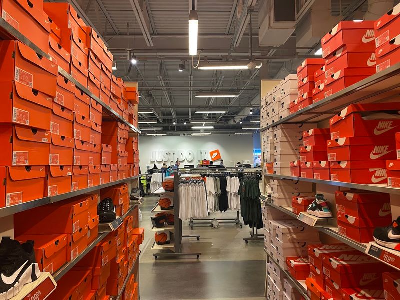 Deals Worth Hunting Down