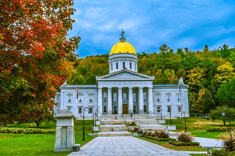 Montpelier
