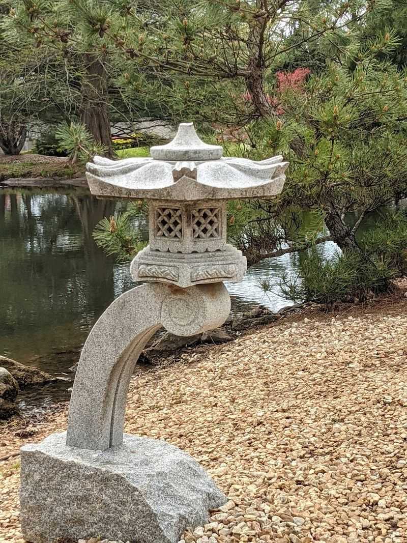 The Pagoda That Earns Every Photo