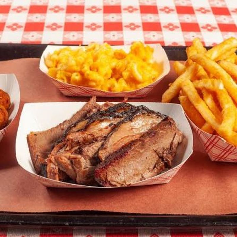 Comfort Sides That Make The Plate Feel Complete