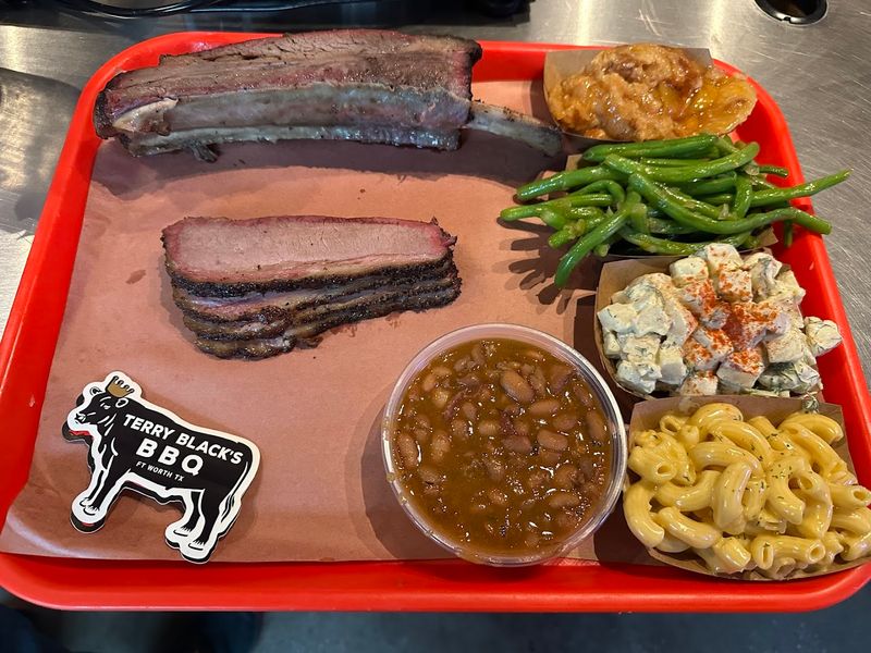 Beef Ribs Are A Game Changer
