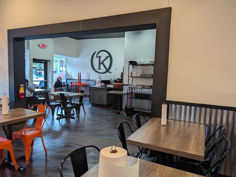 These 9 Missouri Seafood Shacks Prove You Do Not Need A White Tablecloth To Eat Exceptionally Well - Decor Hint Krustaceans Seafood