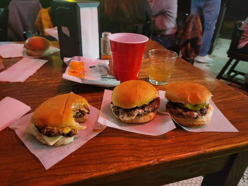 These 12 Longstanding Missouri Restaurants Are Perfect For A Weekend Road Trip - Decor Hint Booches Billiard Hall