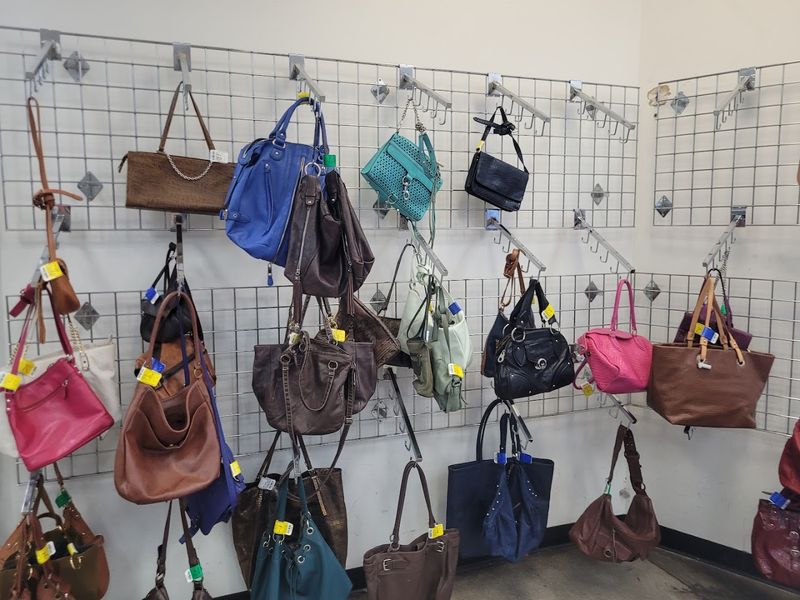 Color Tag Sales Add Extra Value