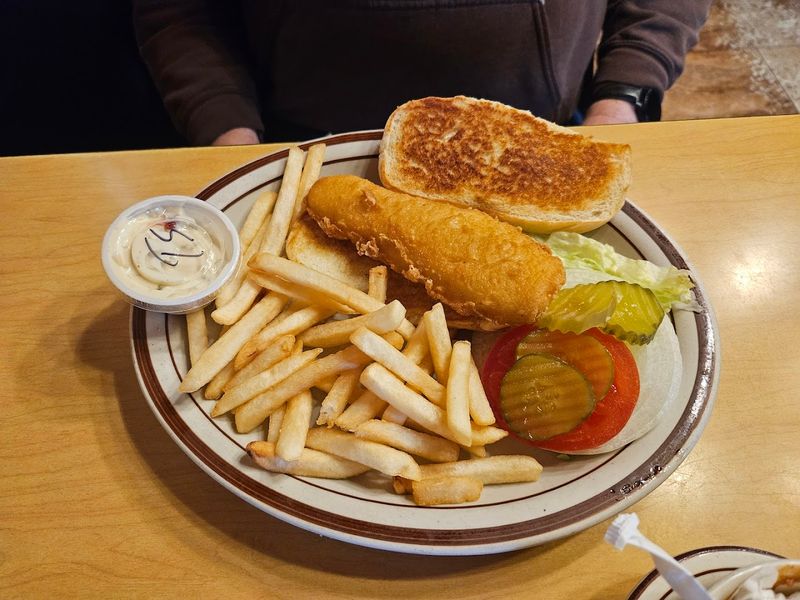 Homestyle Plates That Feel Like A Meal, Not A Course