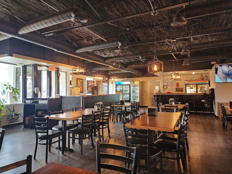 Easy Access Hours And A Location That Serves The Austell Community