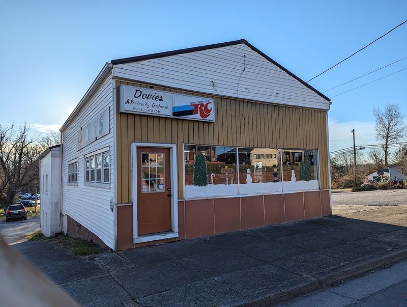 A Genuinely Historic Restaurant With An Origin Story Worth Knowing