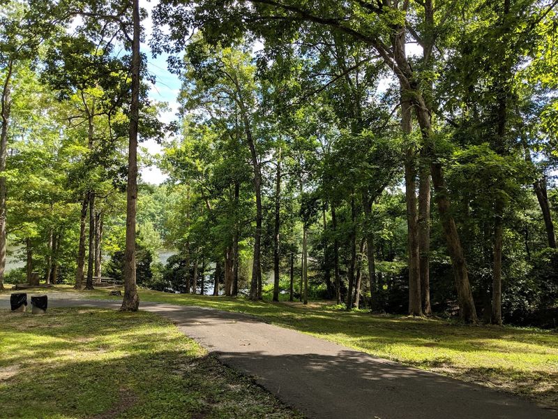 Wildlife, Range, And Outdoor Activities