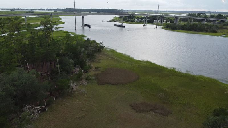 Skidaway Island State Park