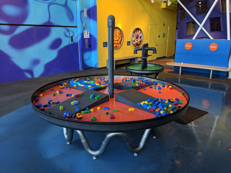 Educational Programs Perfect For School Trips