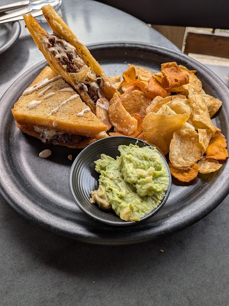 12 West Virginia Cafes Known For Warm Meals And Relaxed Atmospheres - Decor Hint Alma Bea
