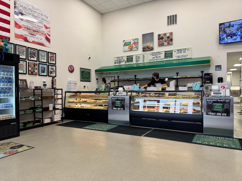 Kosher Certified Kitchen
