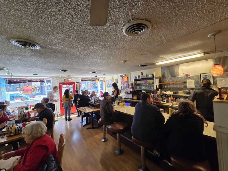 Hallmark Actually Filmed Here And The Evidence Is Everywhere