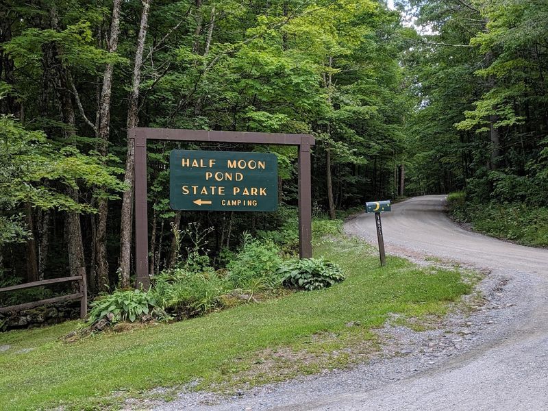 Hiking Trails That Deliver