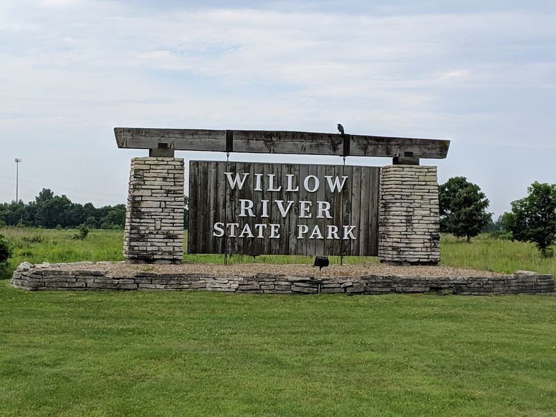A Visit To This Wisconsin State Park Feels Like Entering A Fairytale World - Decor Hint The Nature Center Worth More Than Five Minutes