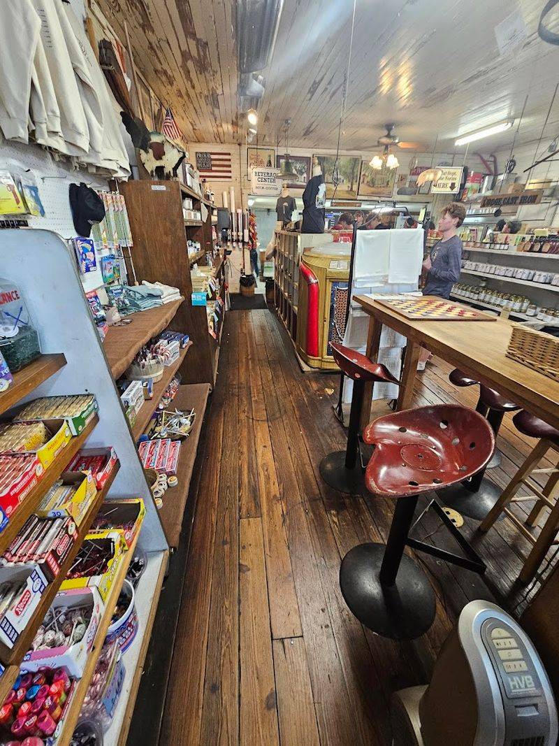 Old-Fashioned Candy And Bottled Sodas That Bring Back Memories