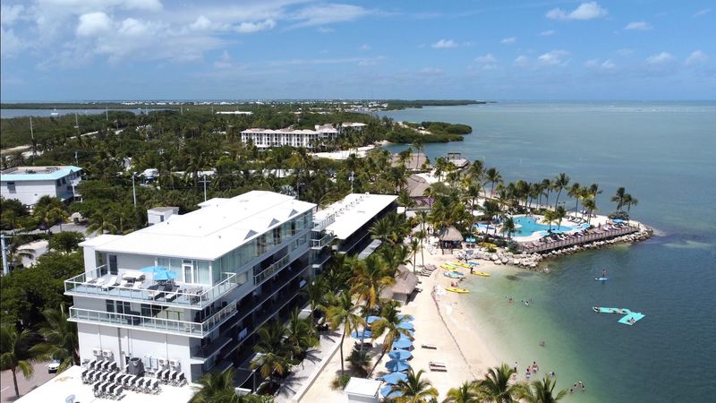 Islamorada 