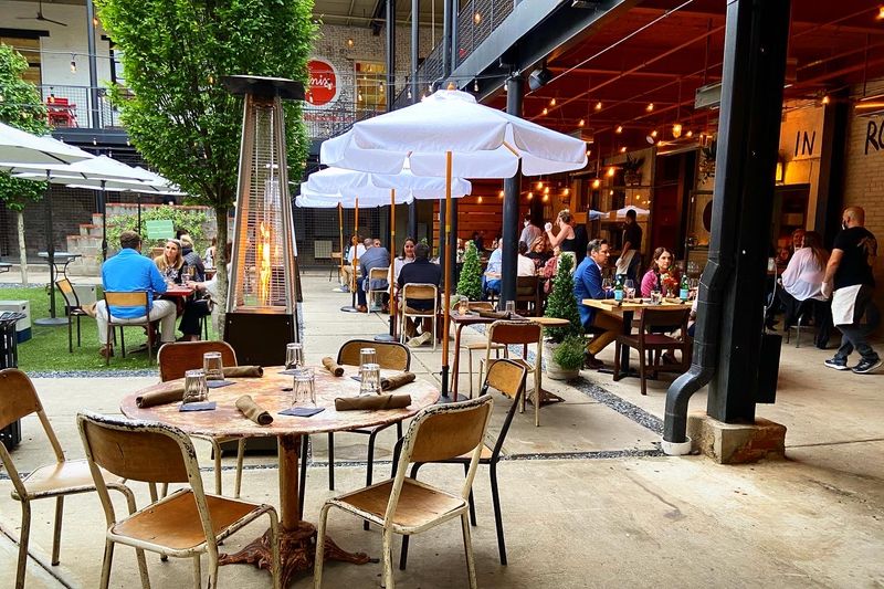 13 Hole-In-The-Wall Italian Spots In Georgia That Taste Like Nonna Made It - Decor Hint Forza Storico