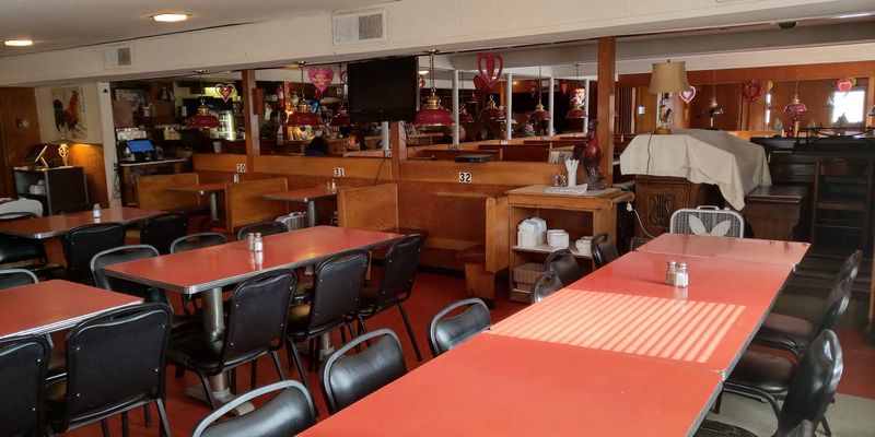 Practical Tips for Planning a Visit to Lee's Chicken Restaurant