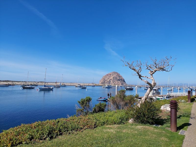 Morro Bay