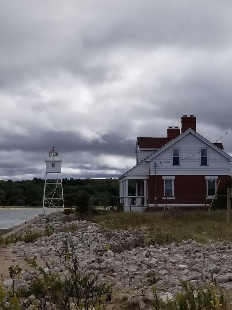 Grand Marais