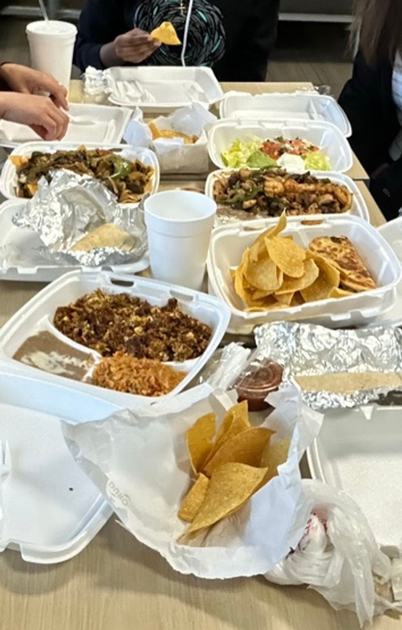 Value And Portions Make Every Visit Feel Like A Win