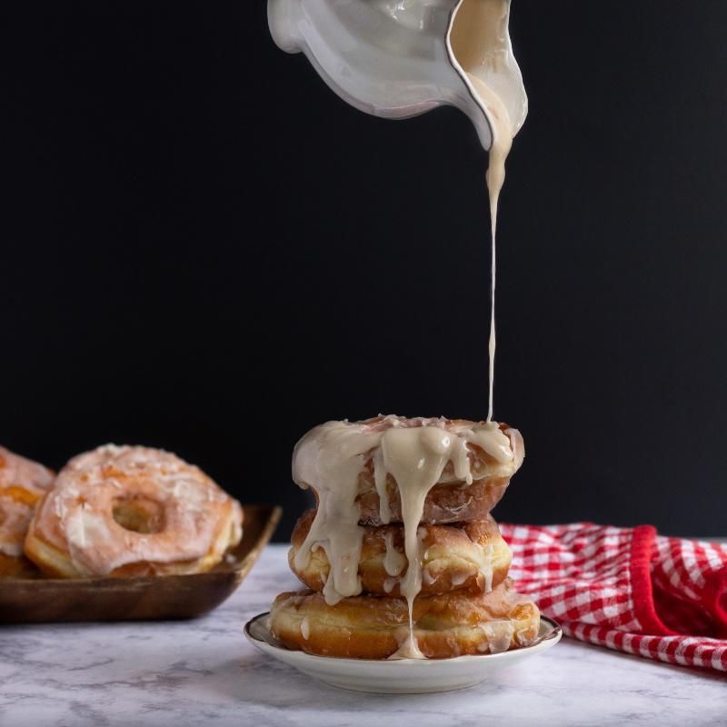 Oatmeal Cream Cookies That Beat Every Store-Bought Version