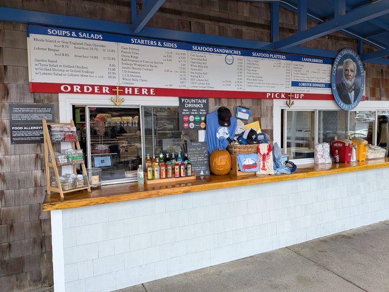 Family-Friendly Spot Everyone Enjoys