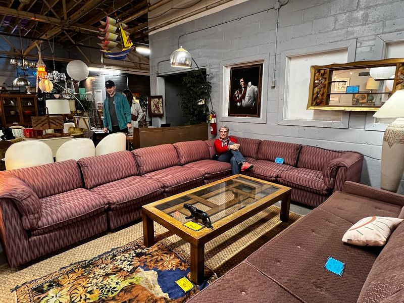 A Great Spot For Couples And Group Outings Alike