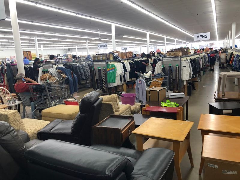 Furniture And Home Goods Worth A Serious Look