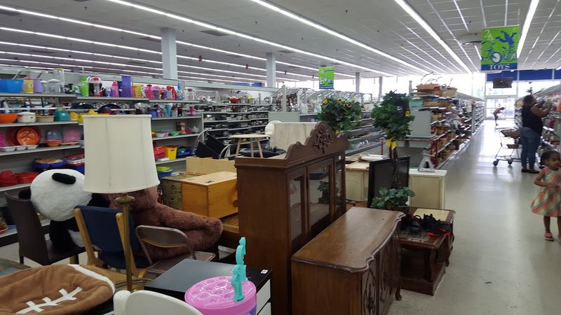 Furniture And Home Goods Worth Every Dollar