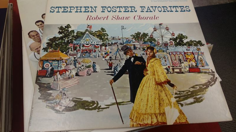 Books, Media, And Collectibles For The Curious Shopper