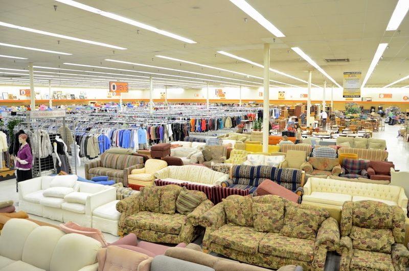 Do Not Forget Deals And Discounts