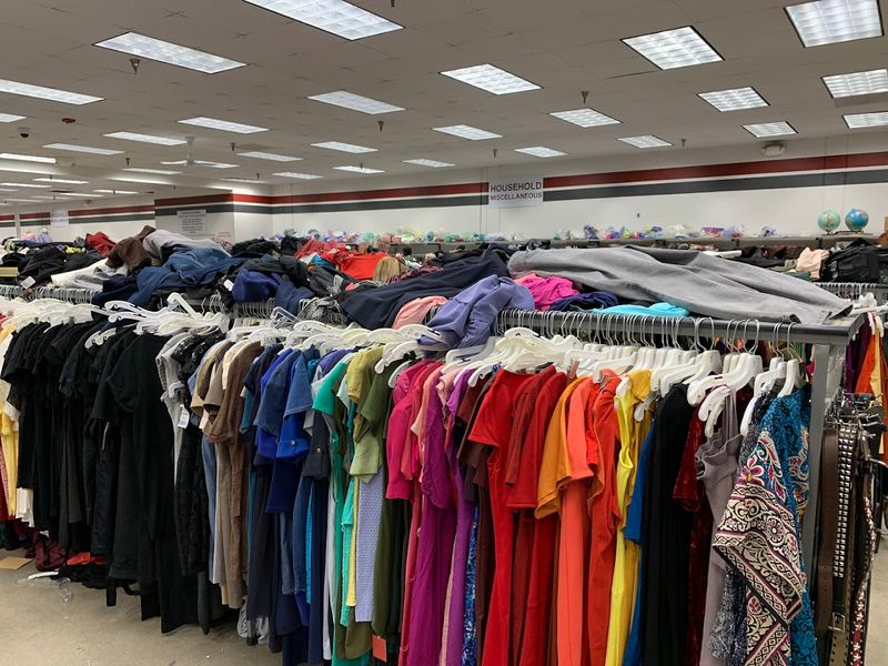Budget-Friendly Prices That Keep People Coming Back