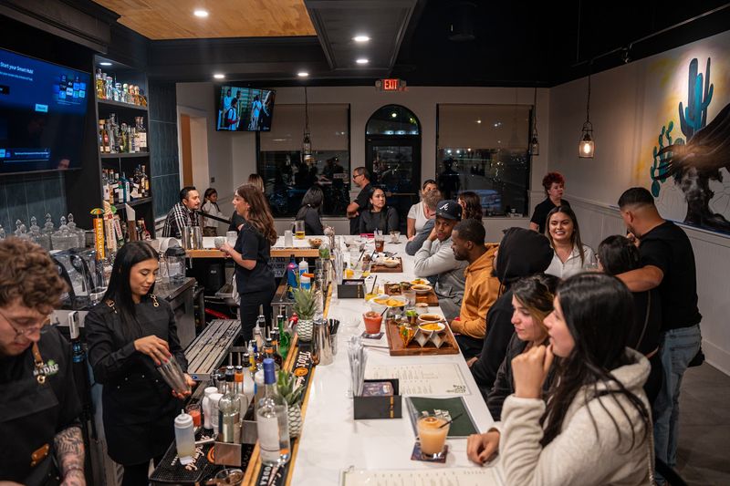 Cantina Madre