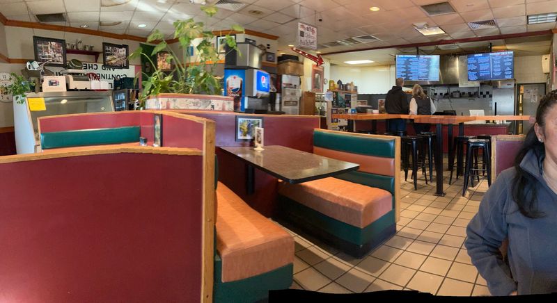 Over Two Decades Of Loyal Customers