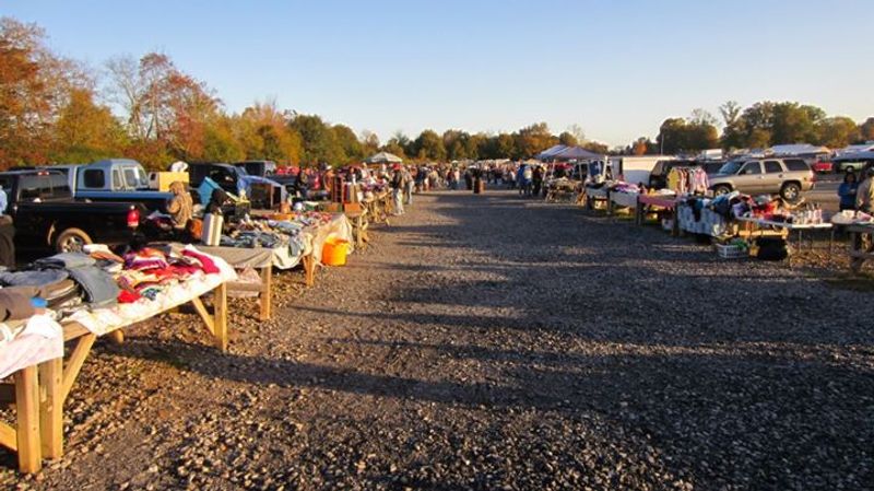 A Practical Stop For Resellers And Small Business Buyers