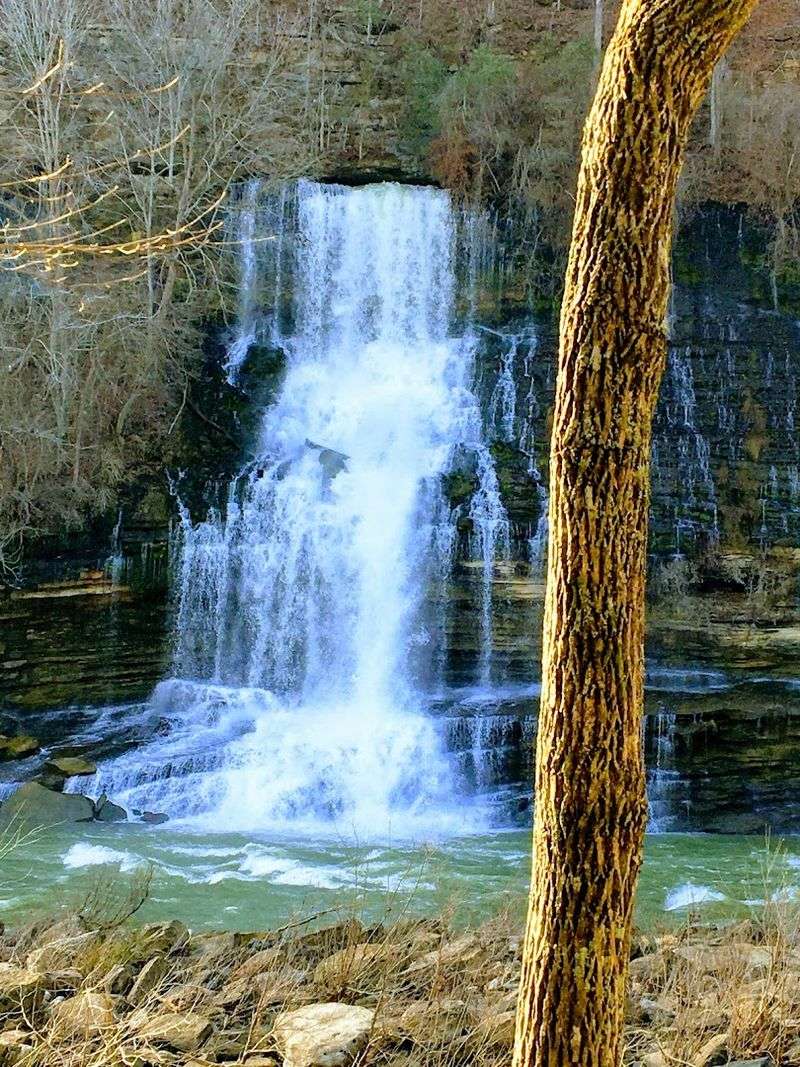 McMinnville