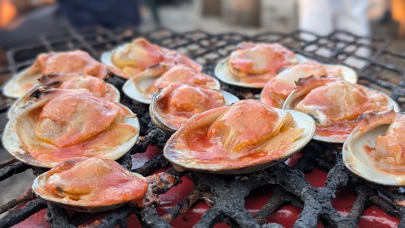 Chef Favorites That Never Disappoint