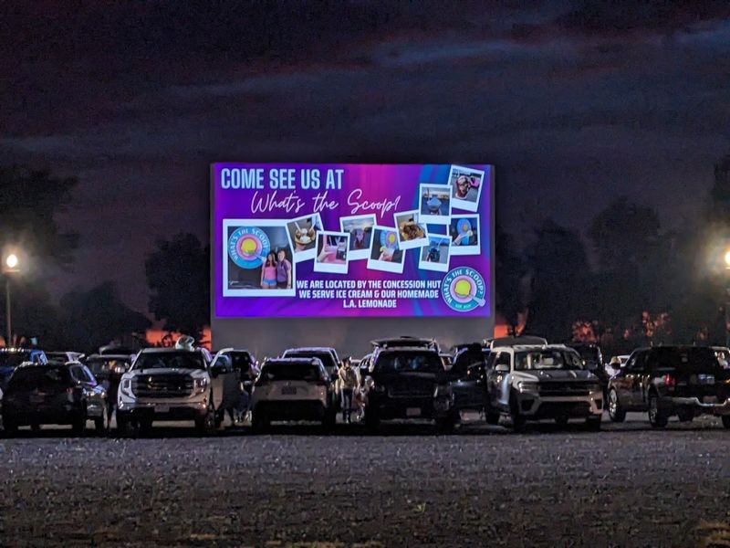 Double Features That Make The Night Feel Endless