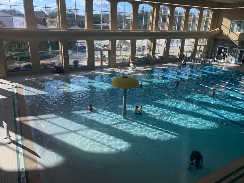 This Georgia City Was Named The Best Place To Retire In The Golden State - Decor Hint Active Lifestyle Opportunities for All Fitness Levels