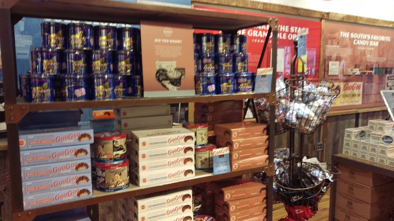 Thoughtful Gift Shopping Options