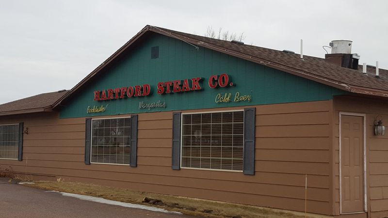 Why Hartford, South Dakota Deserves More Food Attention