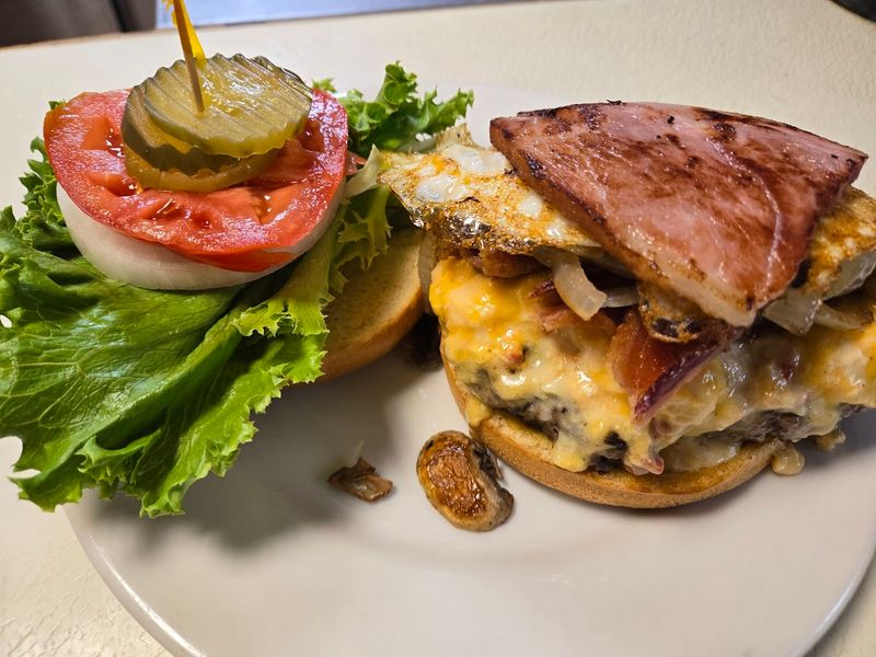 Daily Specials That Change The Menu And The Mood