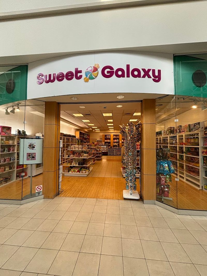 Where To Find Sweet Galaxy In Danbury