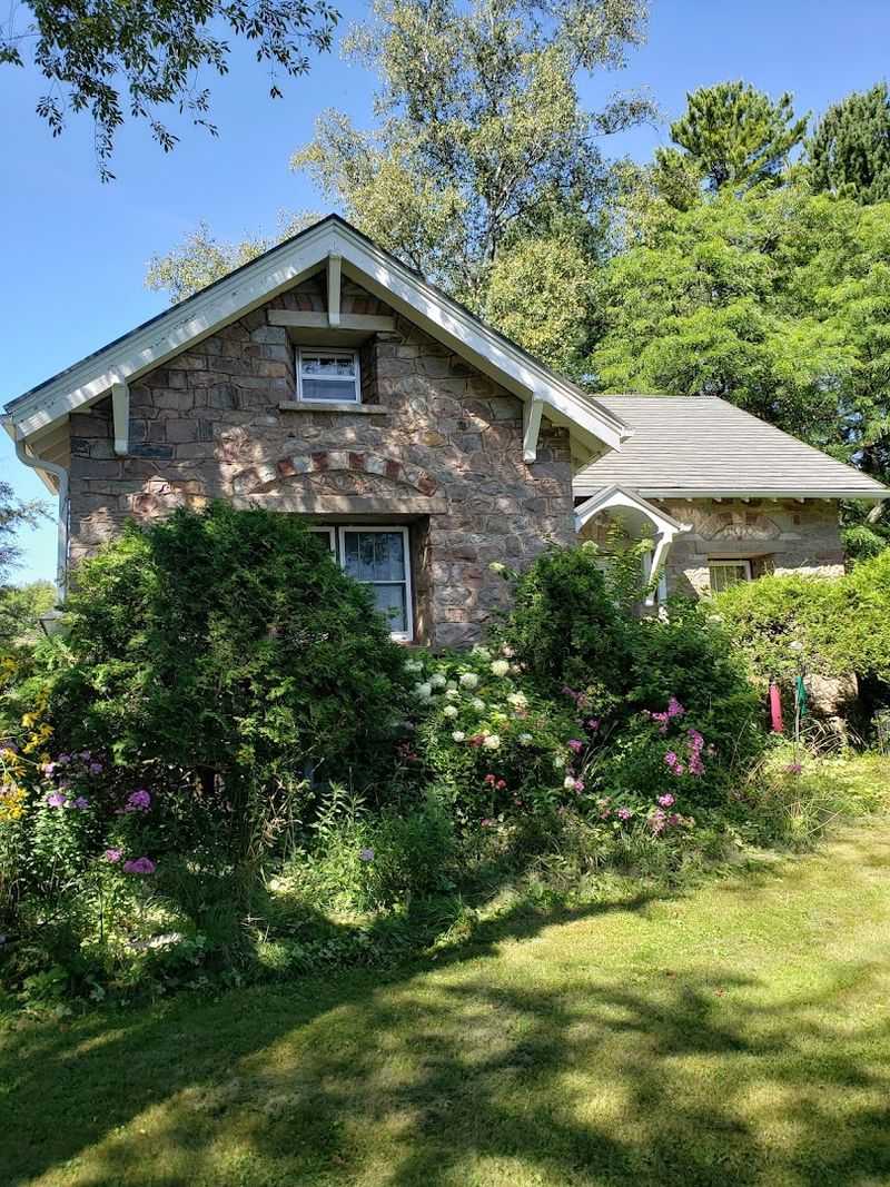 10 Wisconsin Towns Offering A Slower Pace And A Retirement Budget That Works - Decor Hint Medford