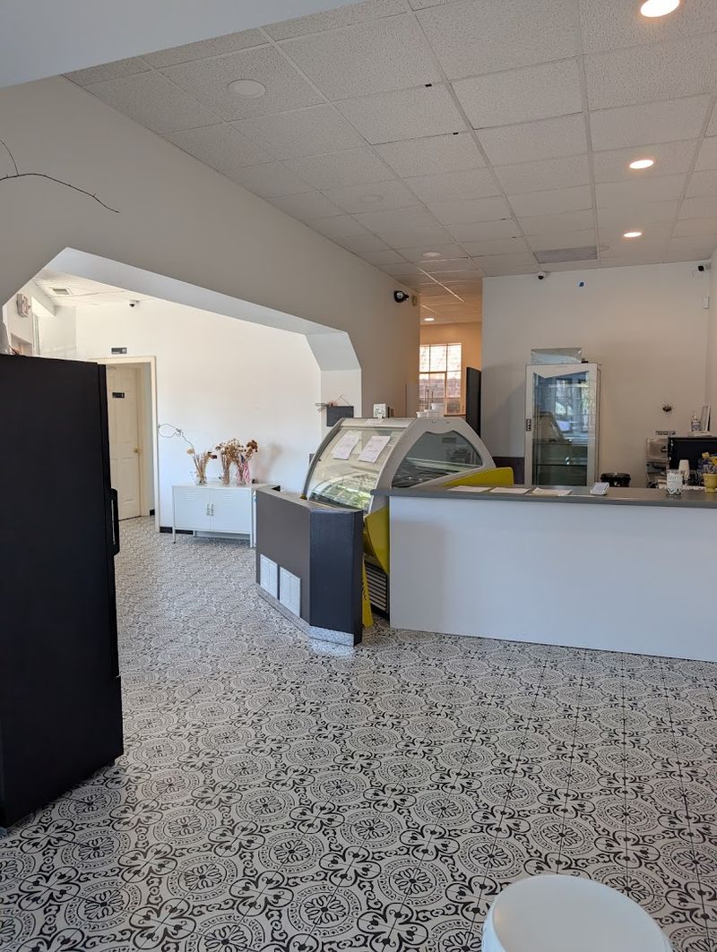 Sorella Gelateria