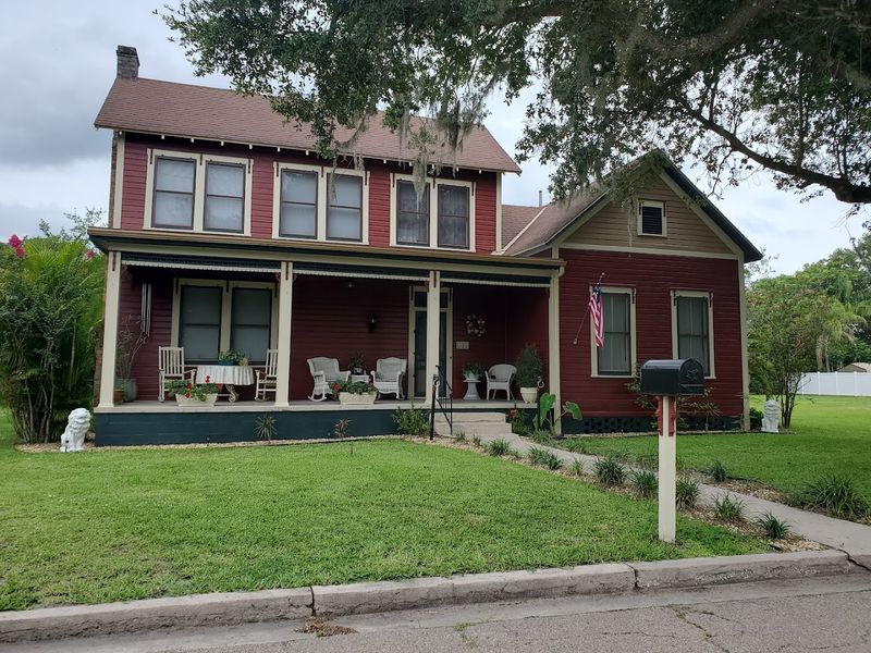 These Affordable Florida Cities Where Lower Costs Still Go Further - Decor Hint Arcadia