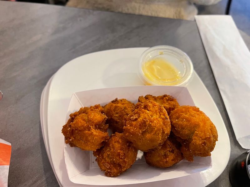 Legendary Baskets That Steal Your Heart