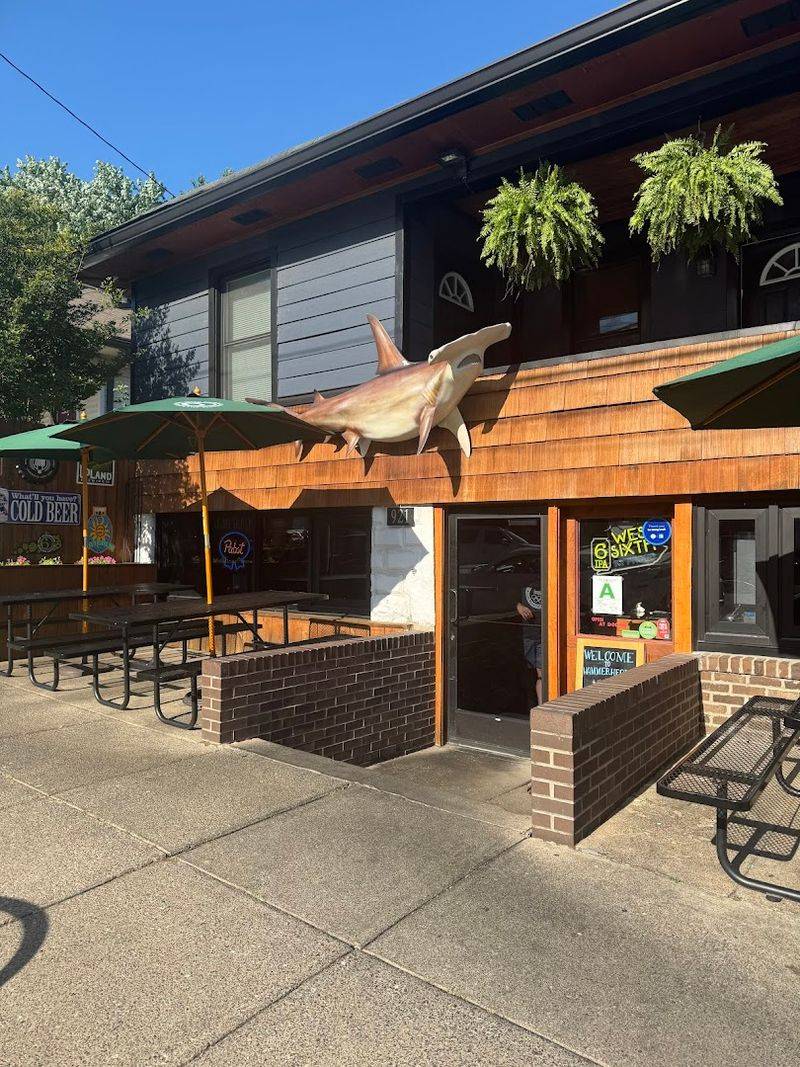 A Neighborhood Location With Hidden Gem Energy